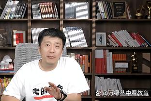 kaiyun全站网站截图2