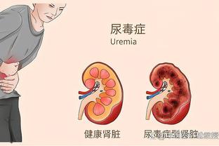 新利18足球代理截图0