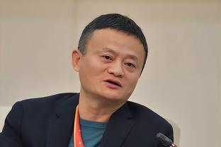 奇克：战胜纽卡后感觉苦乐参半 每个人都说伊布是领袖是重要人物