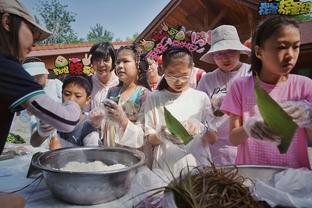 马德鲁加普斯卡什奖感言：人生中值得铭记的一天，感谢父母和兄弟