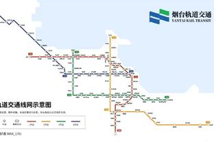 祸不单行？！国王遭太阳22分大逆转排名连跌两位 来到附加赛区