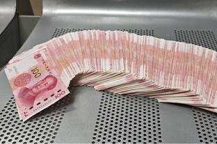 罗马诺：亚特兰大中锋穆里尔将加盟奥兰多城，100万欧转会费